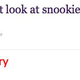 Illustration for article titled Snooki's Vagina: A Case Of Mistaken Identity